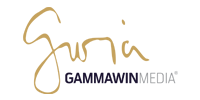 logo_gwin_200_01